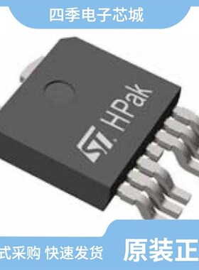 L5300AH7TR/L5300RPTTR/L5300GJTR