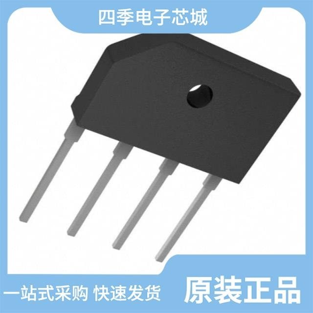 KBJ406G/KBJ402G/KBJ404G