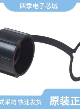 173864-1/1738607-1/173866-1