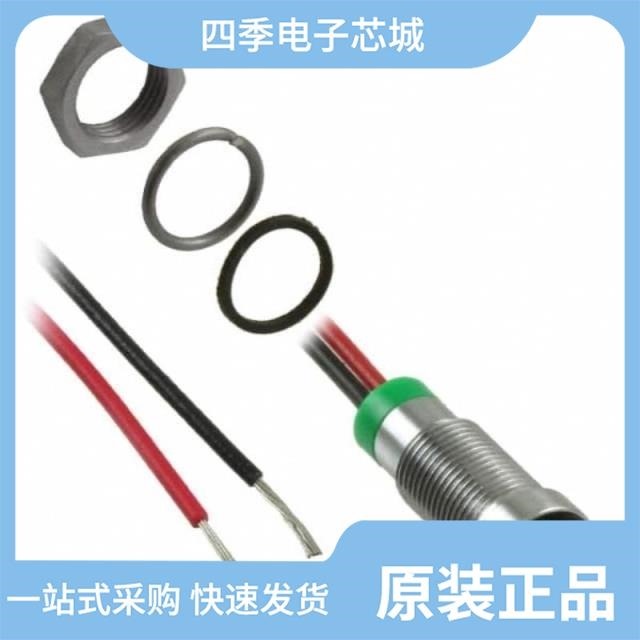 Q6R7CXXY02E Q8F1BXXB24E Q8F1BXXHG220E