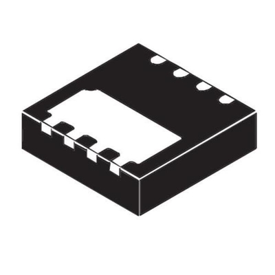 STPS80H100TV/STPS745G-TR/STPS80L60CY