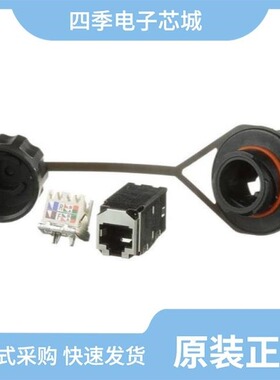 IAEBH6/IAEBH6S/IAEFP1