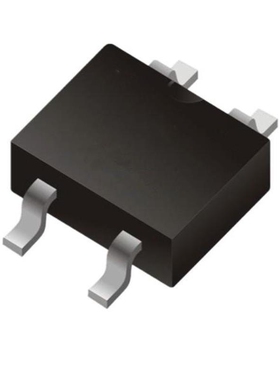 DB407S/HER1008/MB10FH