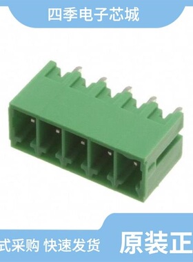 EBRA-03-A/EBRA-05-A/EBRA-04-A