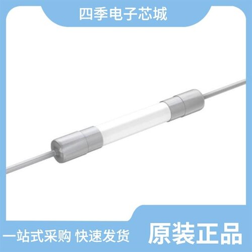 2CLA12KV-100mA/2CLA12KV-500mA/2CLA10KV-500mA