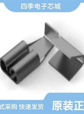 623346-1/62321-1/62336-2