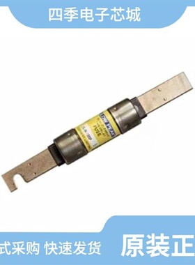 LPS-RK-600SP/LPS-RK-150SP/LPS-RK-200SP