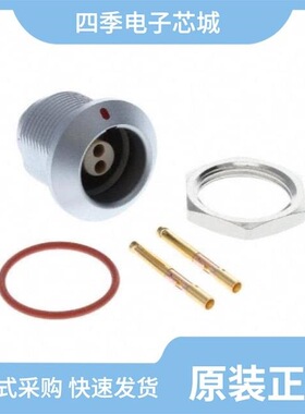 EGG.1K.304.CLL/EGG.1K.303.CLL/EGG.1B.302.CLL