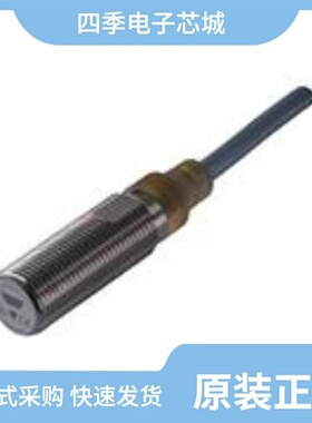 ICB12S30F02PA/ICB12S30N08PA/ICB12S30N08NA