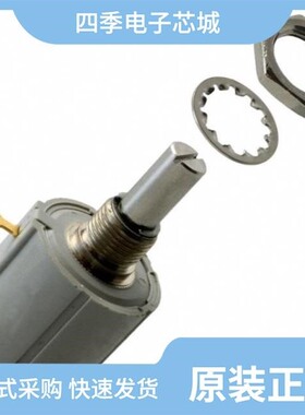 7286-5K/7286-20K/93PR-1-503