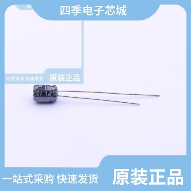 KF106M025C05RR0VH2FP0/KF107M010D05RR0VH2FP0