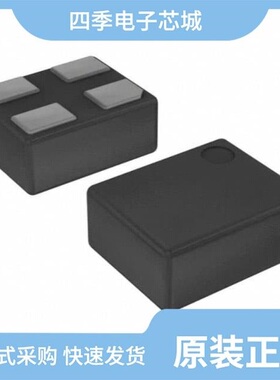 DSC6013CE1A-010.0000 参数