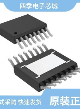 LT6375AHDF#PBF/LT6370AHS8E#PBF/LT6376IDF#PBF