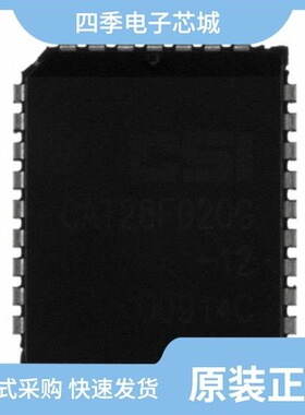 CAT28LV64GI25/CAT28LV65WI25/CAT28F010G12