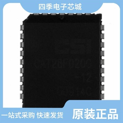 CAT28LV64GI25/CAT28LV65WI25/CAT28F010G12