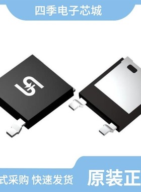 ECA1AM222/ECA1AM102/ECA0JM332