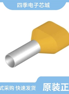 9004720000/9004920000/9004780000