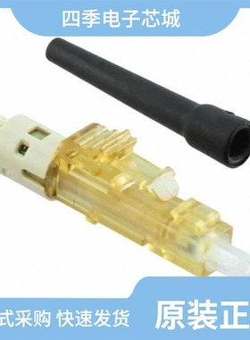 FLCSMC6EIY/FLCSMEIY/FLCSMCXAQY