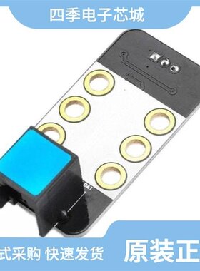 1300530002/1300570001/1300530004