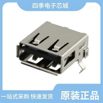 62900416021/629004113921/62732020621