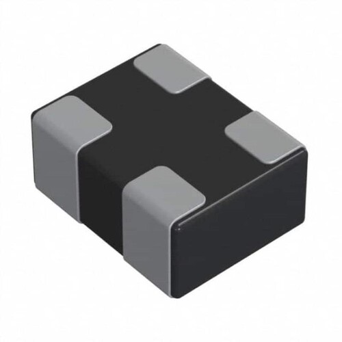 DLP0QSA070HL2D/DLP0QSA150HL2D/DLP0QSN900HP2D
