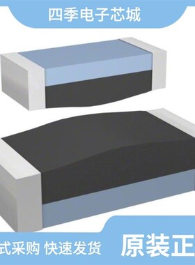 RF0412G112B/PJ-313B-6P/SD-006