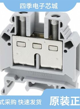 0701070045/0701075036/0701070002