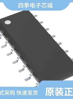 SN752232DGGR/SN751730DRE4/SN75119DR