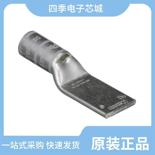 LCA300-58F-X/LCA300-12-X/LCA300-38-X