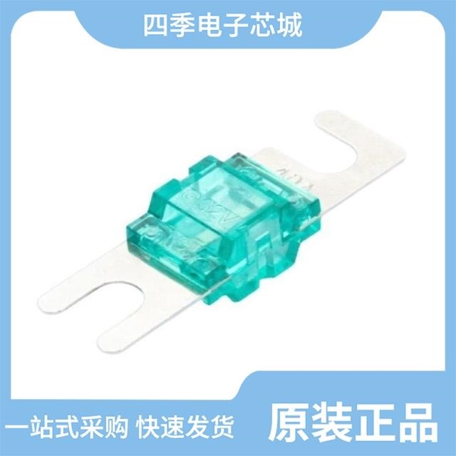 MID-50A/MID-60A/MID-70A