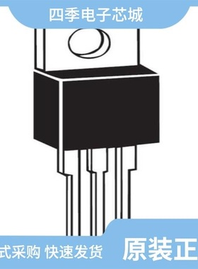 Q6025L6TP/Q6025R5TP/Q6025K6TP