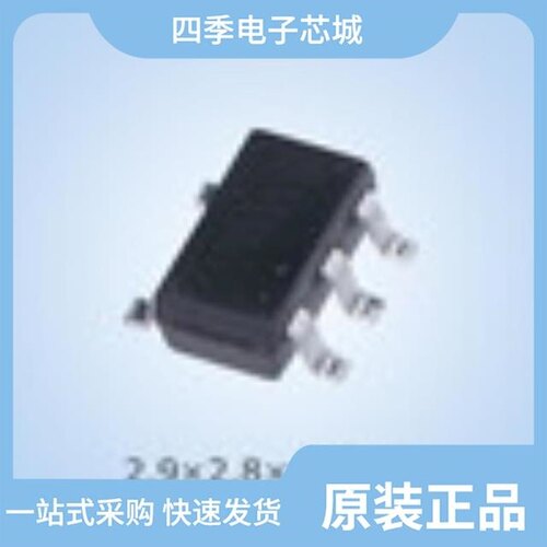 S-11L10C28-M5T1U/S-11L10D12-I6T2U/S-11L10A1C-M5T1U
