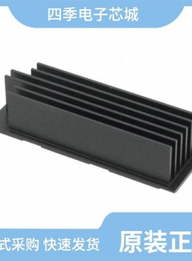 2288229-1/2288231-6/2288227-2