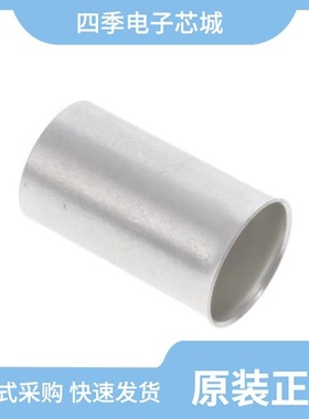 123302/123212/123312