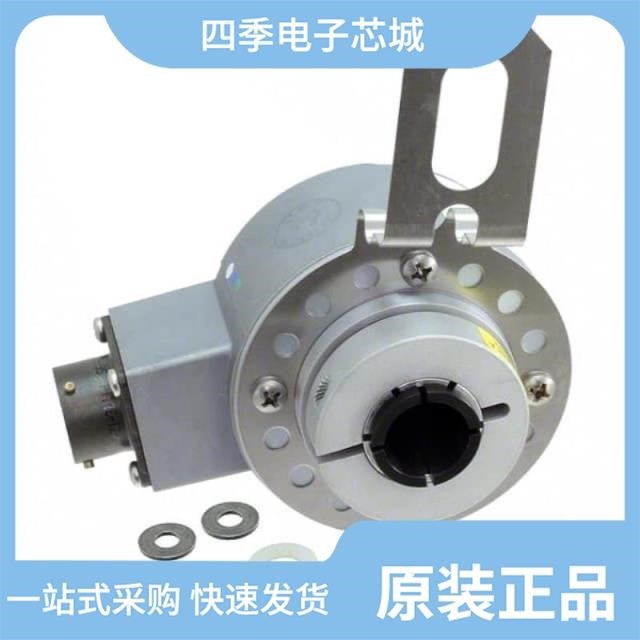 HS25F-37-R2-SS-360-ABZC-28V/V-SCS24