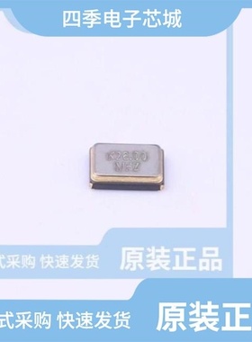 K3A260001010/K3A260002010/K3A2600010.510