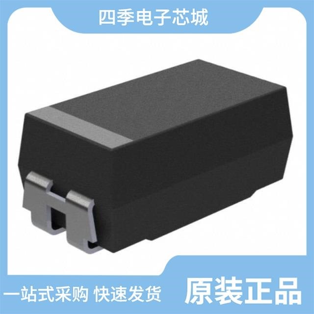 TMCMC0G107MTRF TMCMC1E226MTRF TMCMC1A157MTRF