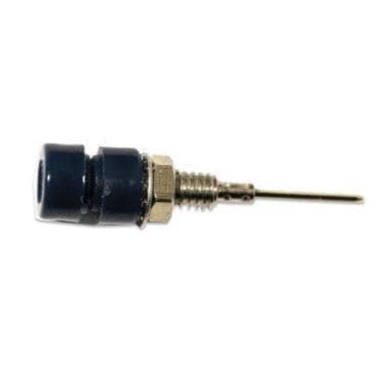 BU-P4773-9/BU-P4160/BU-P4243-0