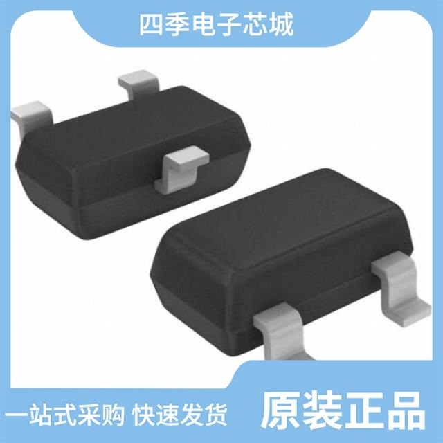 MAX6387XS31D3-T MAX6333UR19D3-T MAX6364PUT29+TG21