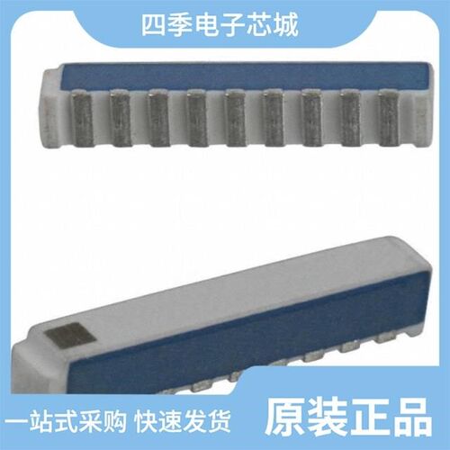 752091102GPTR7/752241103G/752241103GTR7