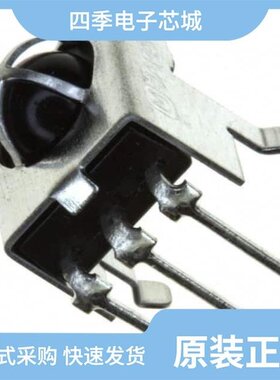 PNJ4K01F/PNA4611M00XD/PNA4701M