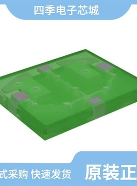 MA4SW310B-1/MA4SW410/MA4SW410B-1