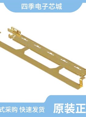 HD1P040-PB1/HD1S040HA1R6000/HJ1P050MA1R6000