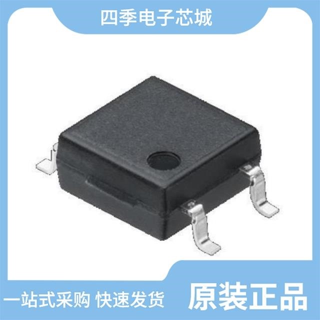 APS25K12M2R2 APS13A60M4R7 APS25K12M1R0