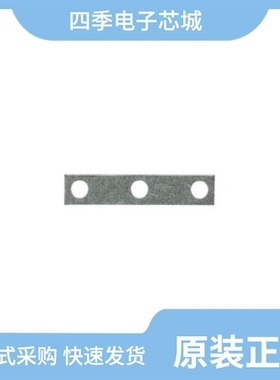 0338800000/0340560000/0340460000