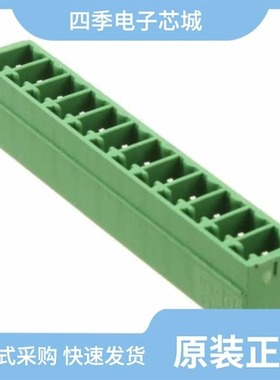 18032-7/180352-2/180353-3