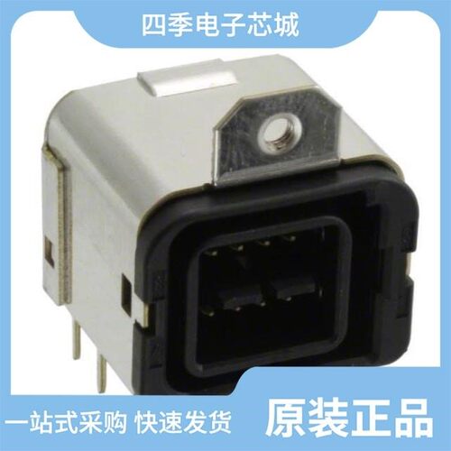 GT17VS-6DP-5CF/GT17VS-10DP-8R/GT17VS-6DS-HU