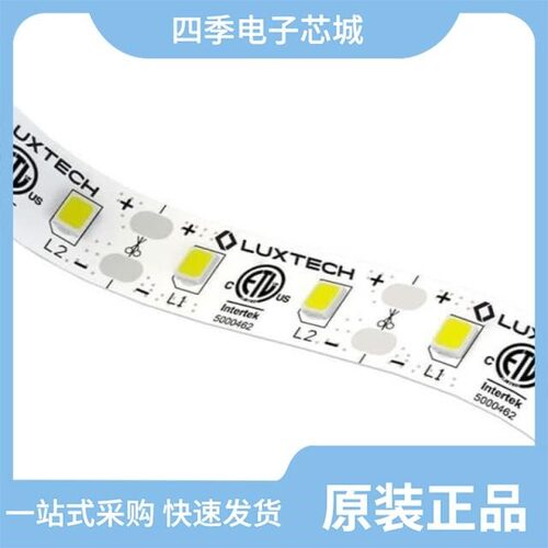 FX-CC-10-C-40K-80-5/FX-CC-10-30K-80-5/FX-CC-10-C-35K-80-5
