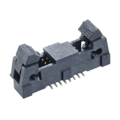 M50-3651342R/M50-3550842/M50-3530342
