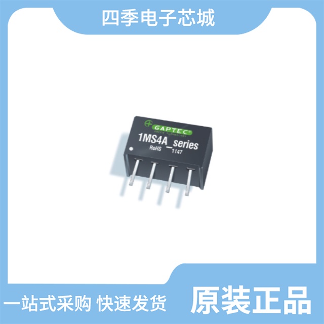 5501-09PA-02-F1 1MS4T1B1M1QE 2UB3001-W05100